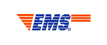 EMS