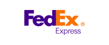 FEDEX