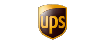 UPS