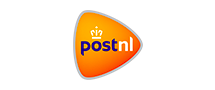 postnl